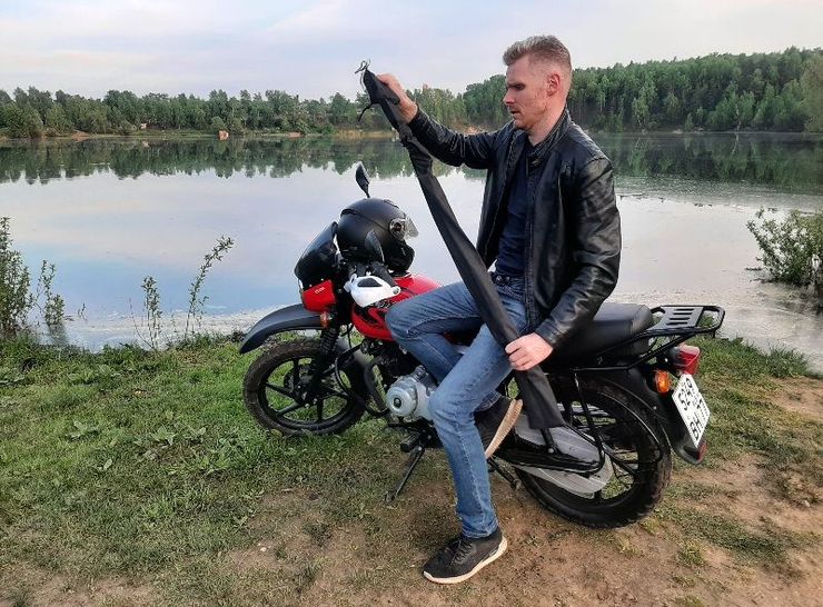 Мотоцикл для деревни недорогой. Сельский скутер. Иж пс 400. Мопед для деревни взрослому. Лучший мопед для деревни.