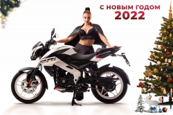 Официальные дилеры мотоциклов в россии. Смотреть фото Официальные дилеры мотоциклов в россии. Смотреть картинку Официальные дилеры мотоциклов в россии. Картинка про Официальные дилеры мотоциклов в россии. Фото Официальные дилеры мотоциклов в россии
