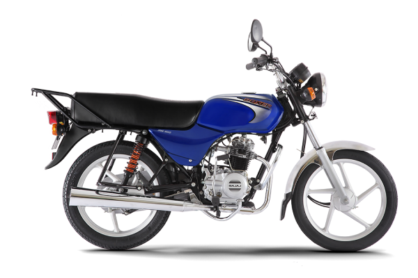 Мотоциклы Bajaj купить, каталог моделей мотоциклов Bajaj