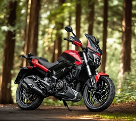 Мототехника