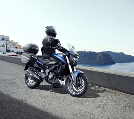 Мототехника