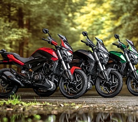 Мототехника