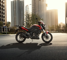 Мототехника