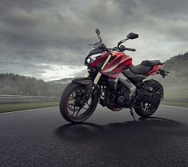 Мототехника