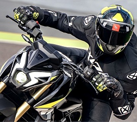 Мототехника