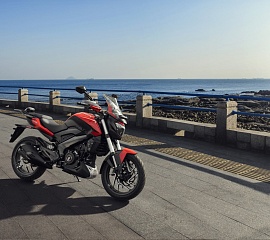 Мототехника