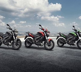 Мототехника