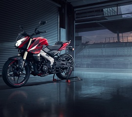 Мототехника